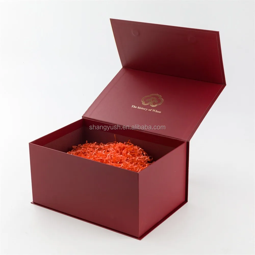 finish: gloss or matt, hot stamping, spot uv, embossing printing