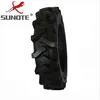/product-detail/farm-tractor-tire-6-50-20-with-natural-rubber-60361723320.html