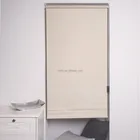 Wholesale blackout roller blind design roller shade topaz
