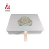 BSCI Audit factory Cool Design Heart Shaped Paper Candy Box Small Gift Boxes For Weddings Sweets