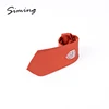 /product-detail/good-selling-solid-color-ground-novelty-designer-brand-name-custom-necktie-60746693026.html