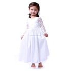Baby girl party wear children frocks designs latest dress photos new model girls dresses
