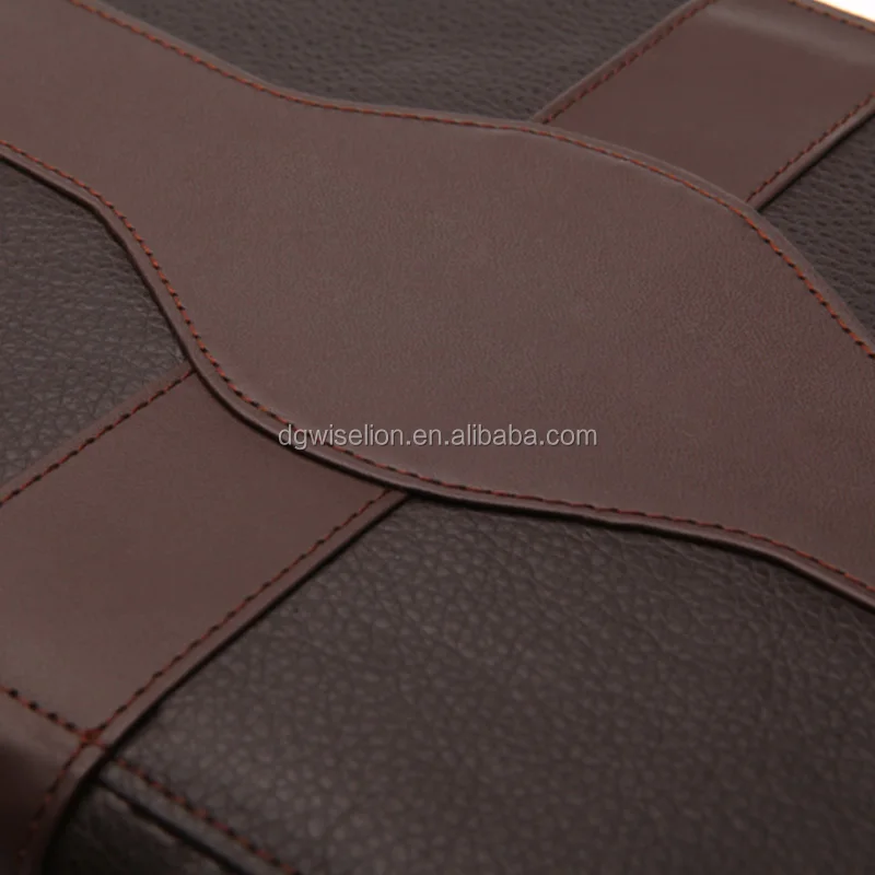 Faux_Leather_gift_Box-1d.jpg