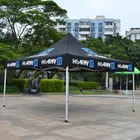 dongguan guangdong factory forest exported to global tent market