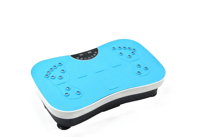 vibration plate (11).jpg
