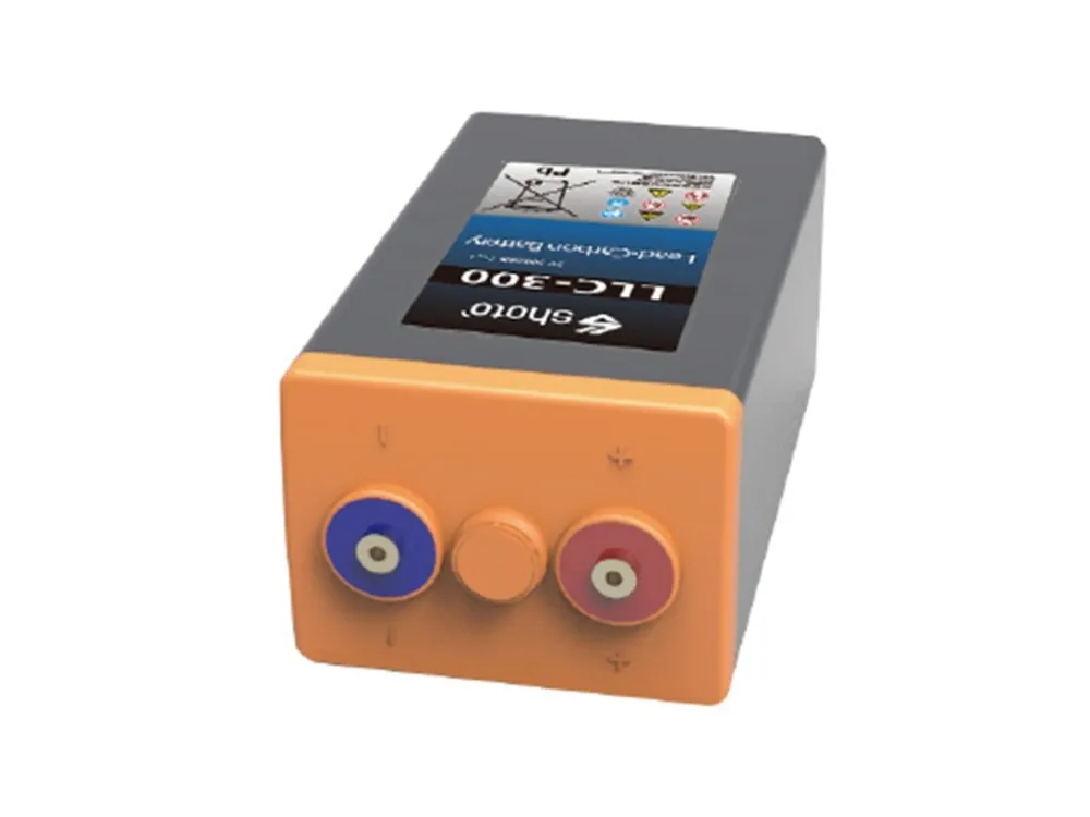 300AH خالية من الصيانة الكربون المحسن بطارية الرصاص الحمضية M8 الطرفية 0