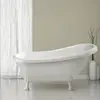 /product-detail/aifol-luxury-59-inch-clawfoot-black-freestanding-bathtub-62043103505.html