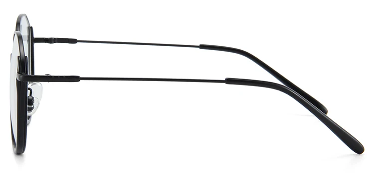 6210-2b.jpg
