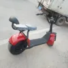 Europe warehouse,Europe warehouse 20ah lithium ion battery2000w electric scooter
