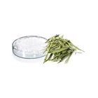 Food Ingrediants Wholesale Stevia Sugar SG95RA40