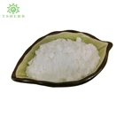 Supply ketogenic diet Coconut oil Extract 70% MCT Oil Powder