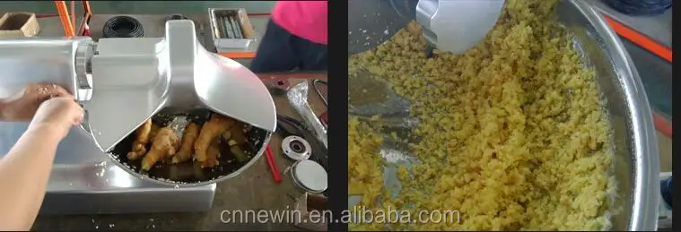 chopping effect (1)