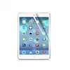 Tempered Glass For Apple iPad Air/Mini Tablet Screen Protector 9H Toughened Protective Film Guard For Ipad 2/3/4/5/6