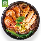 Seafood Water-Soluble Taste And Flavor Supplier for snack food