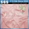 2019 fashion 14mm silk cdc by hellosilk