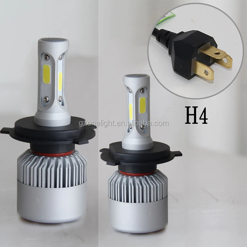 S2 COB LED lighting.jpg