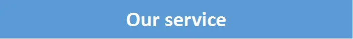 Our service.png