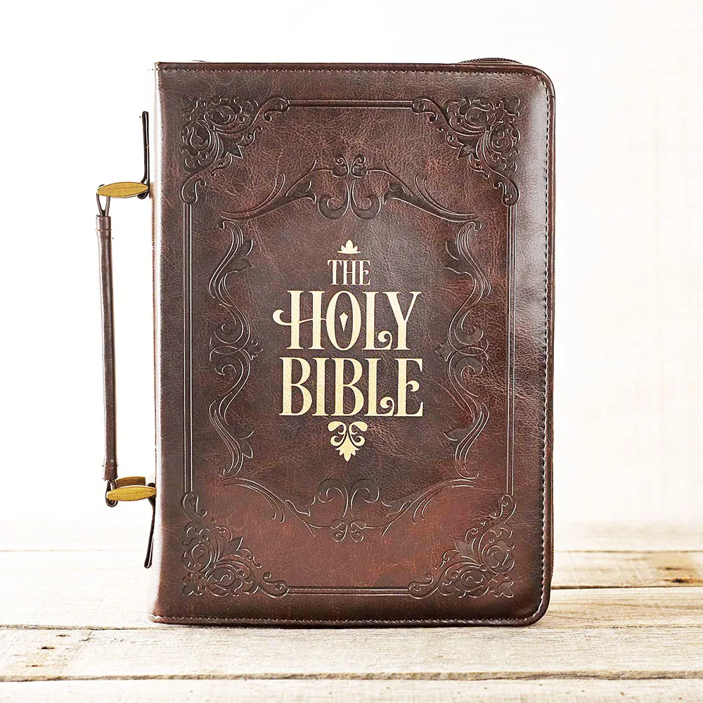 leather bible cover (4).jpg