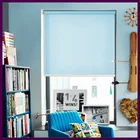 Wholesale outdoor motorized aluminum roller blinds