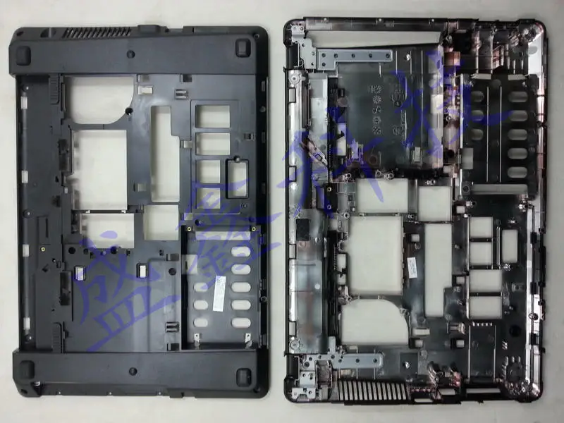 TB1Z6NmGpXXXXXfapXXXXXXXXXX_!!0-item_pic