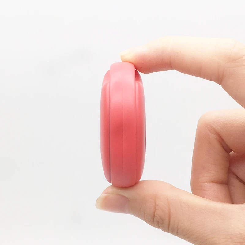 Phone Call Tracking Device Mini Personal Gps Tracker For Children Kids With Sim Card - Buy Personal Gps Tracker - ANKUX.COM