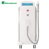 beauty equipment device system portable hair removal wax machine 808nm soprano diode laser machine permanent for women