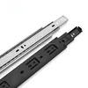 Factory OEM telescopic slide drawer slide rail