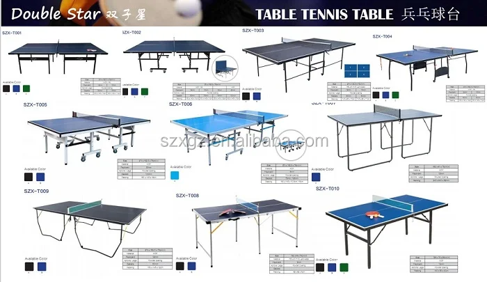 table tennis_table tennis图片_table tennis daily