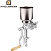/product-detail/top-quality-home-used-hand-operated-grain-grinder-manual-corn-mill-62033856340.html