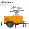 /product-detail/7-meter-high-diesel-light-tower-with-trailer-connect-60835823704.html
