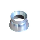 CNC Lathe Machine manufacturers metal lampshade frames wholesale