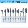 /product-detail/high-quality-and-low-price-dental-equipment-polishing-burs-dental-tungsten-carbide-burs-60689405936.html