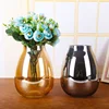 /product-detail/new-design-mercury-hydroponic-uv-flower-pot-colorful-electroplating-hand-made-muth-blown-glass-vase-62165820703.html