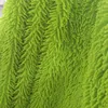/product-detail/2019-new-high-quality-microfiber-mop-head-chenille-fabric-in-roll-mat-fabric-60073394120.html