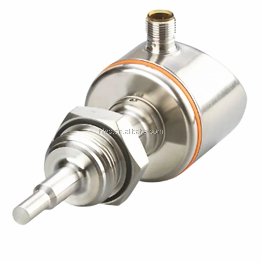 In5206 In 3002 Bpkg As 600 Dps Inductive Sensor Buy In 3002 Bpkg As