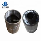 Single Valve Oilfield Cement Float Shoe, Single Valve Cement Float Shoe & Collar