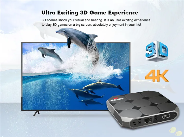 A95X R2 S905W tvbox (25).jpg