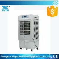 Noiseless Home Appliance Mobile CE Certificate