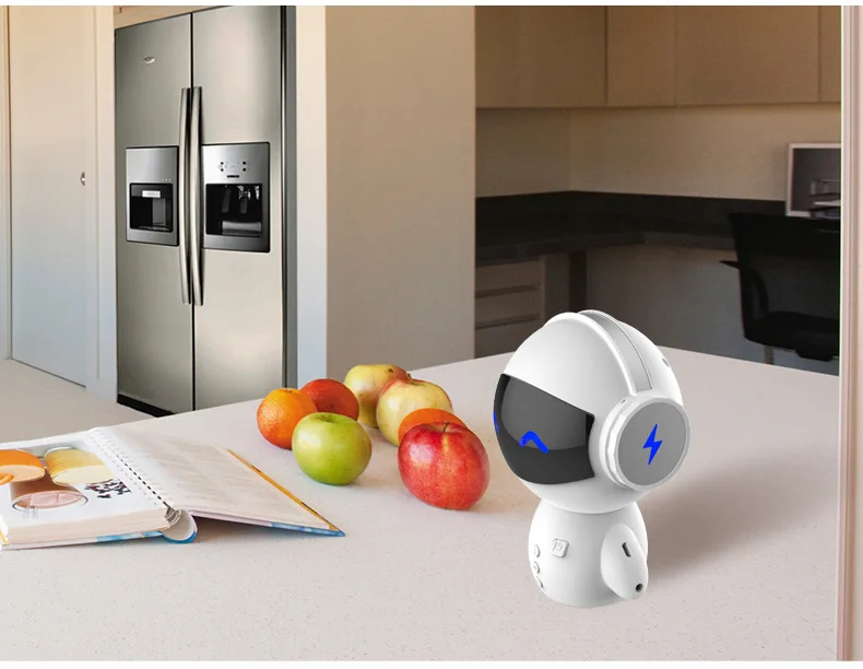 3661218857_1931692886