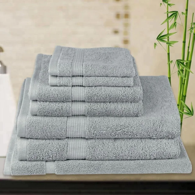 bath sheet towels