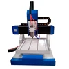 Mini Wood CNC Router 3030 3040 CNC Milling Machine With Factory Price
