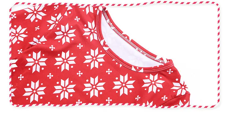 Christmas-outfit_02