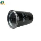 Industry YA00033486 INDUSTRY FILTER CARTRIDGE for EXCAVATOR ZX890LCH-5A 330LC-5A Series