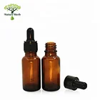 Serum Factory Supply High Quality Low Weight OEM Hyaluronic Acid Serum 30ml