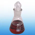 RD104 Low Base Number Synthetic Calcium Sulfonate Lubricant Grease Additive