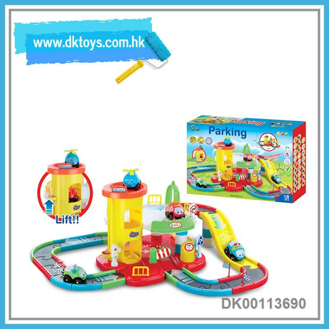 buy cheap china lots toys products, find china