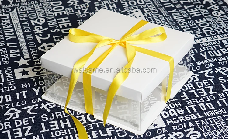 packaging & printing  box  barbie doll paper packing box  78