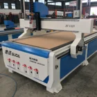 SUDA E1-1325 wood cutting machine cnc router machine for woodworking industry