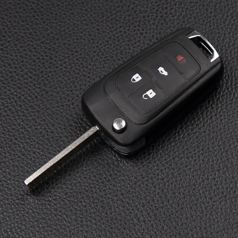 HTB1yT64cnfN8KJjSZFjq6xGvpXas