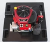 Floating fire pumps Portable Fire fighting pump with diesel engine